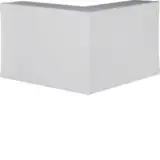 FB9923037035
