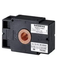 Siemens 3NJ4915-2HB11 Pic_2