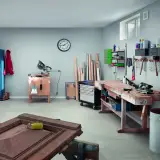 0084.0220