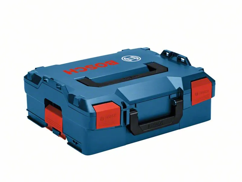 Bosch 1600A012G0 Pic_2