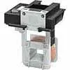 Siemens 3RT1955-5QP31 Pic_2