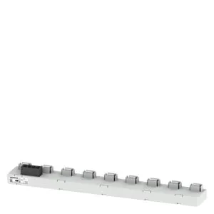 Siemens 7KT1238 Pic_1