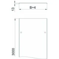 OBO Bettermann DRL 100 FT Pic_5