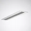 Trilux Creavo M48-TS LW19-05 53-840 ETDD 01 Pic_3