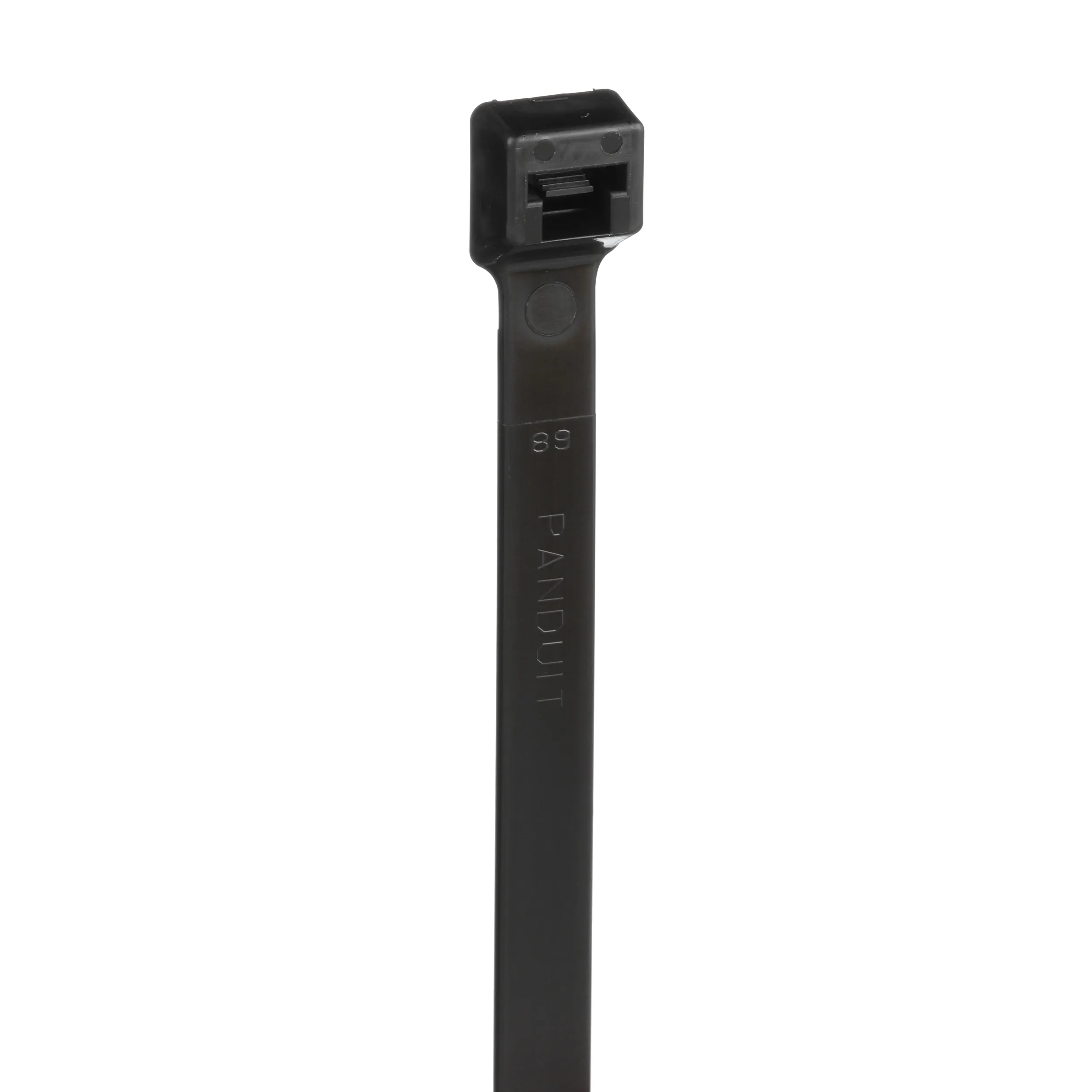 Panduit PLT6H-L0 Pic_1