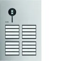 Elcom REQ516Y Pic_1