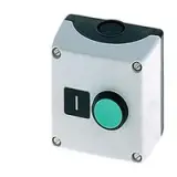 3SB38010DA3