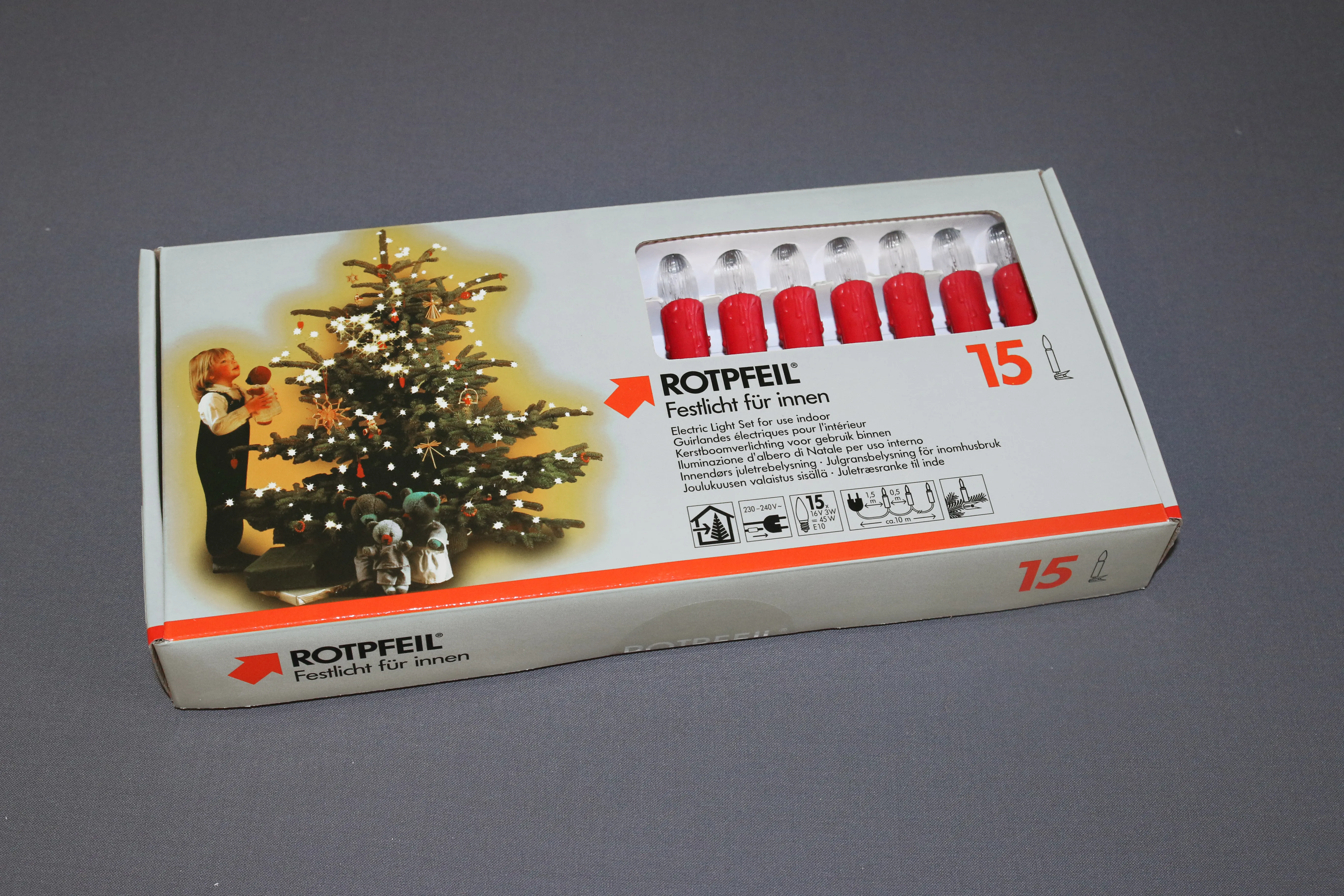 MK Illumination 016-117 Pic_1