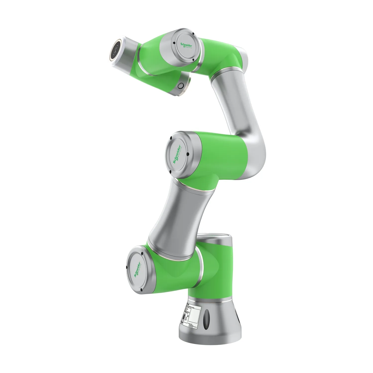 Schneider Electric LXMRL03S0000 Pic_2