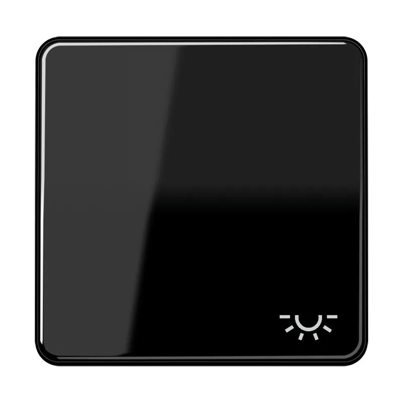 Jung CD 590 L SW Pic_1
