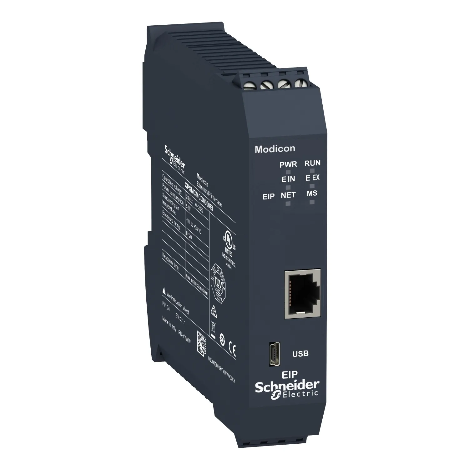 Schneider Electric XPSMCMCO0000EI Pic_1