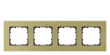 5TG1124-3