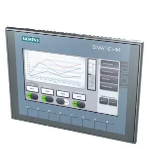 Siemens 6AV2123-2GB03-0AX0 Pic_1
