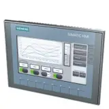 6AV21232GB030AX0