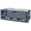 Siemens 3NJ6223-3AA00-0BJ6 Pic_2