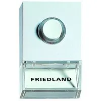 Friedland D723W Pic_1