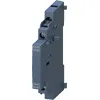 Siemens 3RV2901-1B Pic_2
