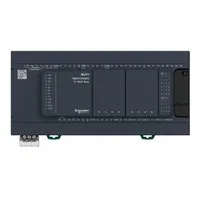 Schneider Electric TM241C40R Pic_2