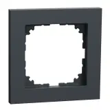 MEG4010-3614