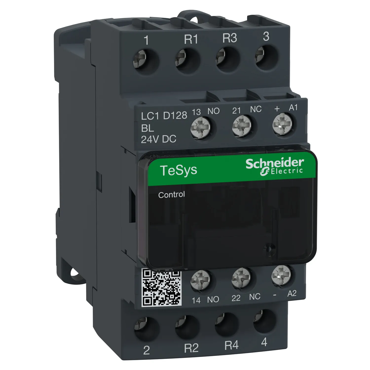 Schneider Electric LC1D128BL Pic_1