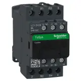 LC1D128BL