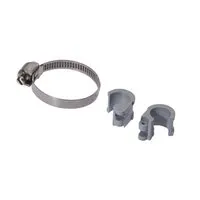 Ipf Electronic AM000029 Pic_1