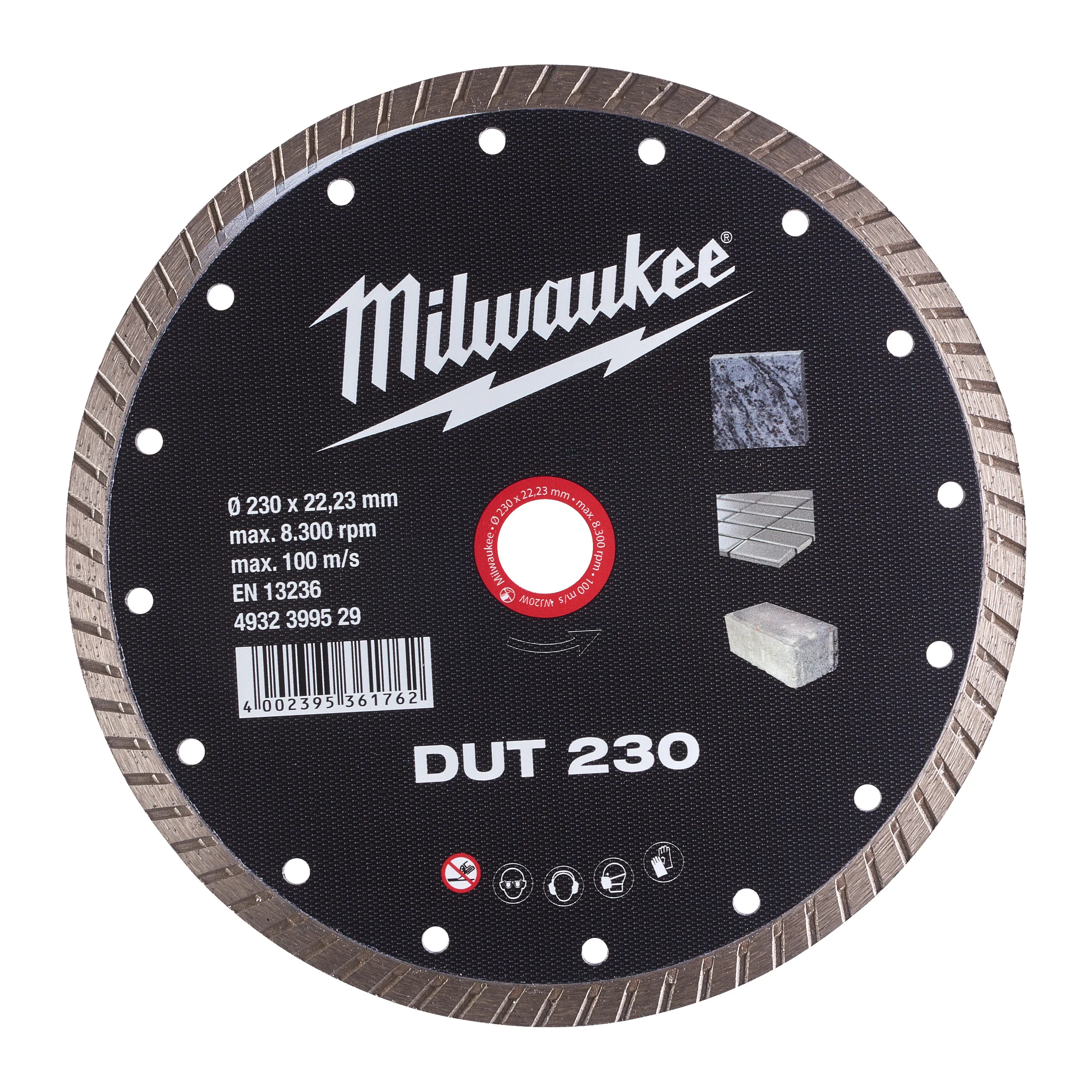 Milwaukee 4932399529 Pic_1