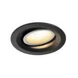 NUMINOS® MOVE M DL s/w 3000K 20°