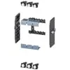 Siemens 3VA9213-0KD10 Pic_2