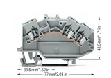 780-631