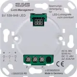 SV539-948LED