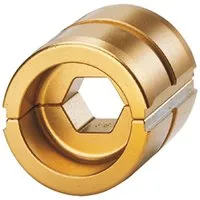 Klauke HD13300 Pic_1