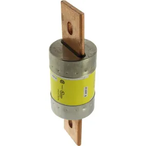 Eaton Electric LOW PEAK CLASS J T/D LPJ-300SP Pic_5