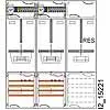 Siemens 8GS2058-2 Pic_2