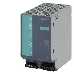 Siemens 6EP1456-3BA00 Pic_1