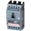 Siemens 3VA6210-8KQ31-0AA0 Pic_2