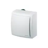 Centro-E-APB