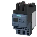 3RR24422AA40