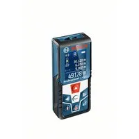 Bosch Laserentfernungsmesser GLM 50 C Professional Pic_2