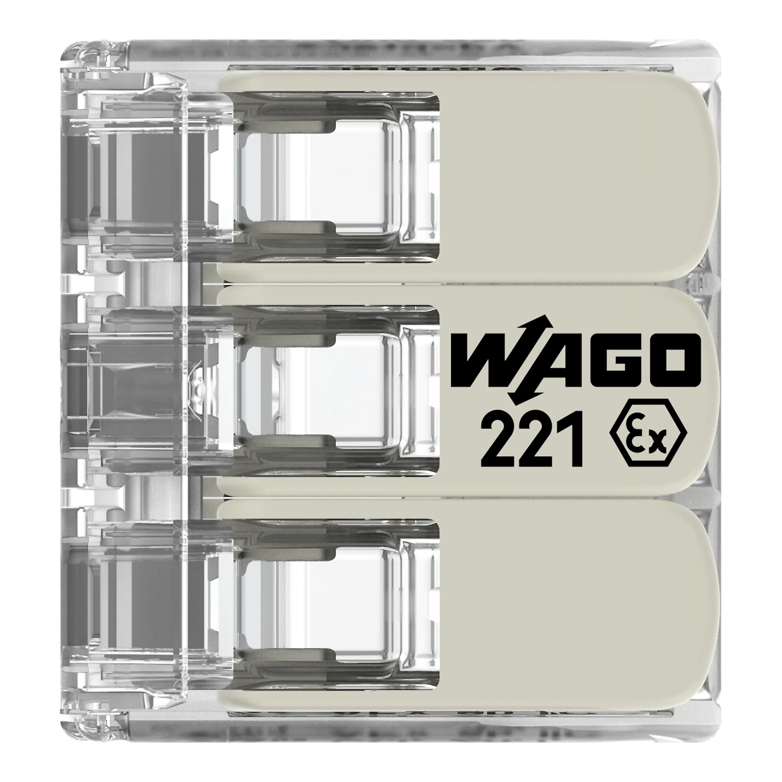 Wago 221-683 Pic_1