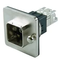 Telegärtner J80020A0013 Pic_3