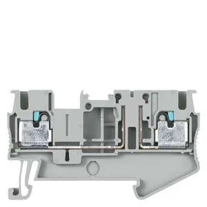 Siemens 8WH6000-6CF00 Pic_1