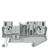 8WH6000-6CF00