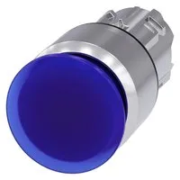 Siemens 3SU1051-1AA50-0AA0 Pic_1