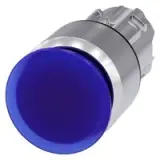 3SU10511AA500AA0