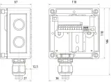 900901