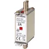 Siemens 3NA7817 Pic_2