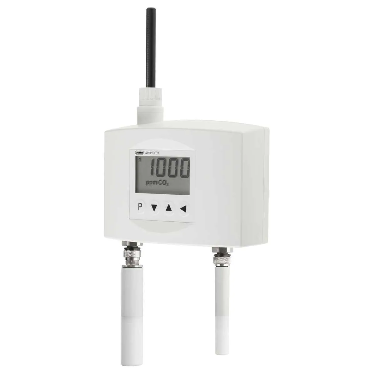 Jumo 902928/10-8-10/000 Pic_1