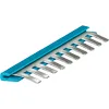 Siemens 3TX7014-7AA00 Pic_2