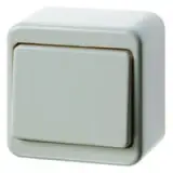 300640